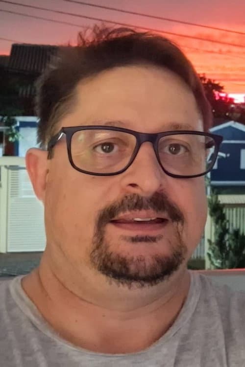 Cristiano Popov Zambiasi foto