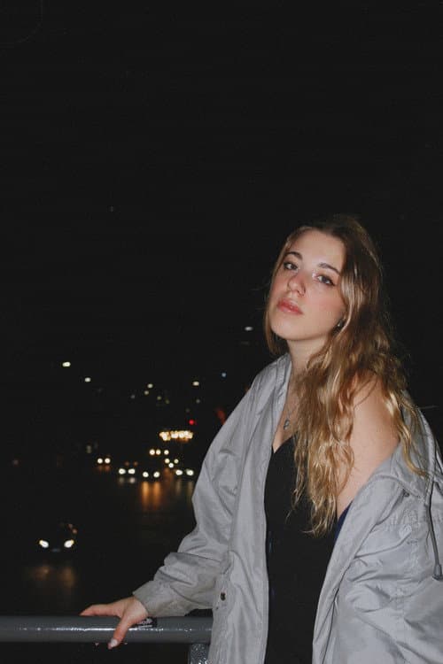 Ivi Urtreger foto