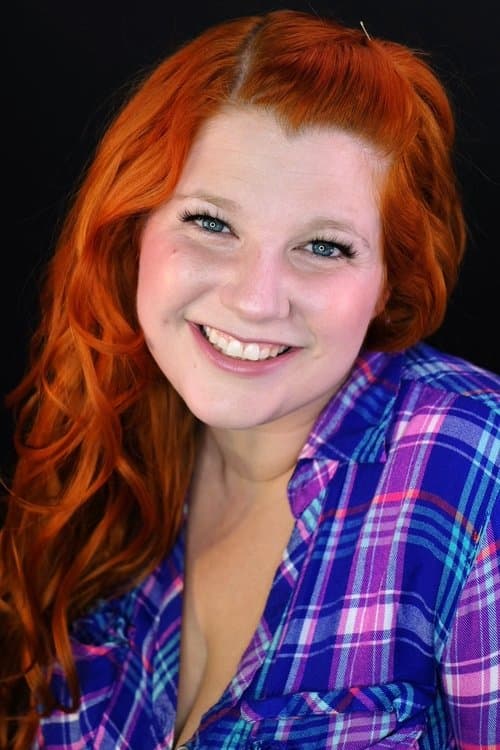 Bonnie Gordon foto