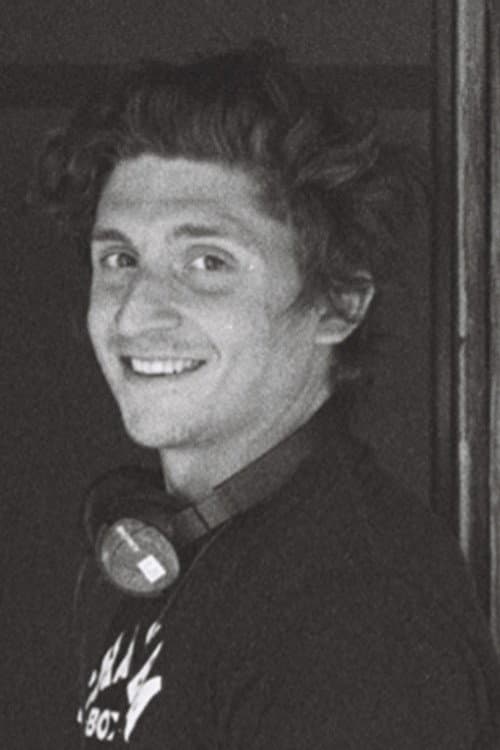 Remy Grillo foto