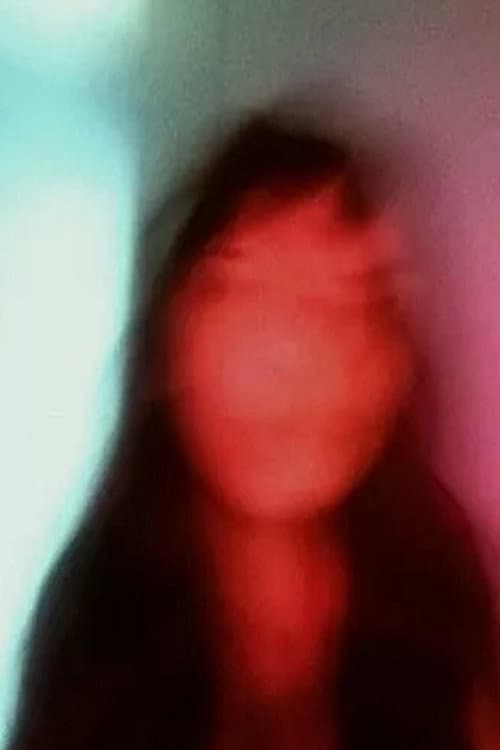 Natália Reis foto