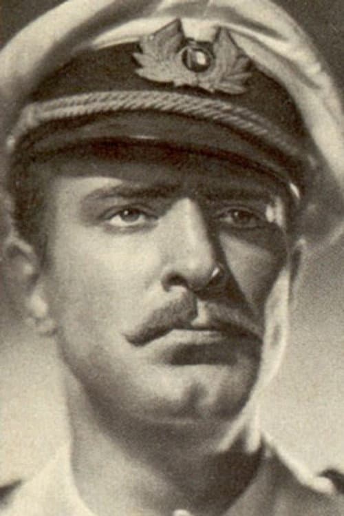 Eberhard Leithoff foto