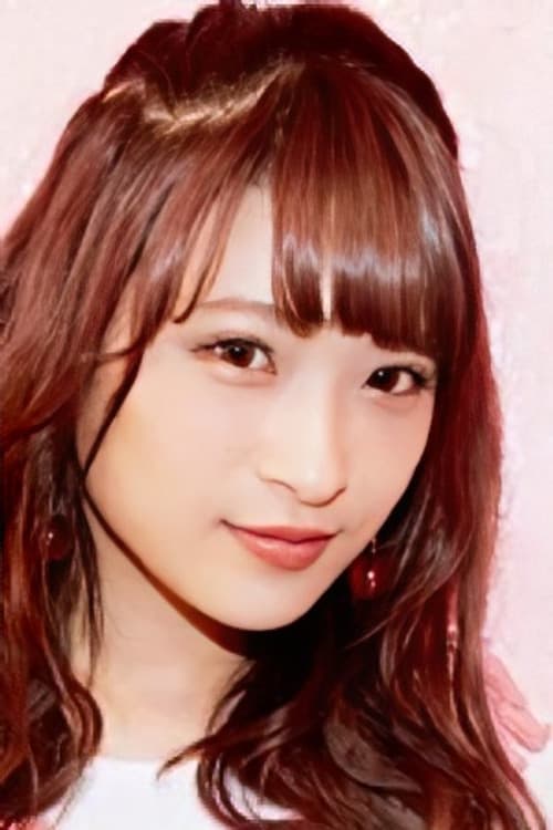 Yuuka Nihei foto