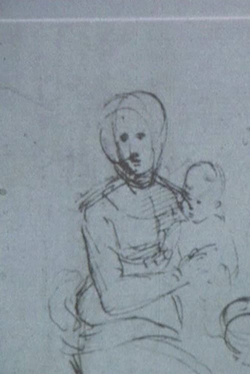 Raphaël par le dessin (1982) poster