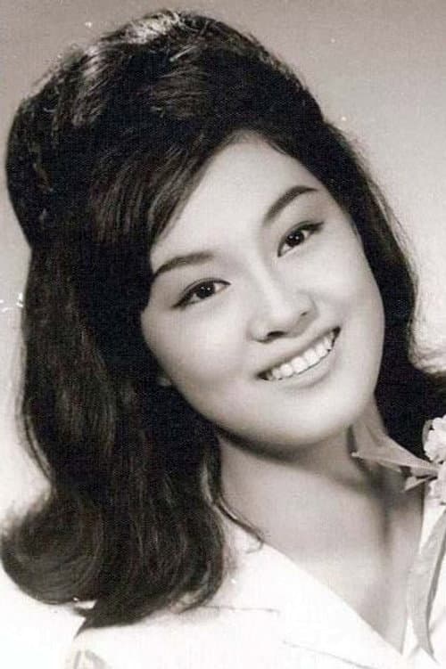Lily Ho foto