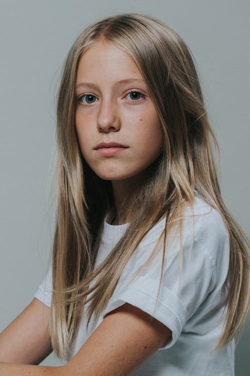 Paula Renzler foto
