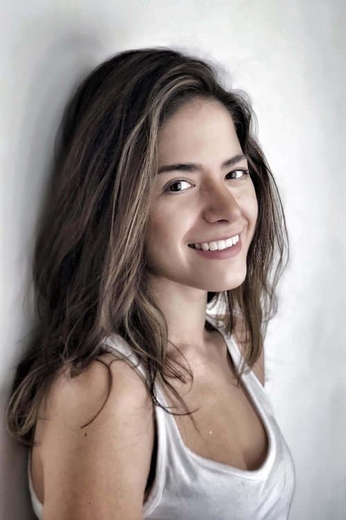 Adriana Llabrés foto