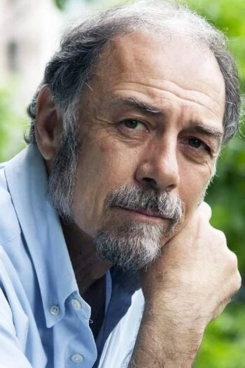 Tony Lestingi foto