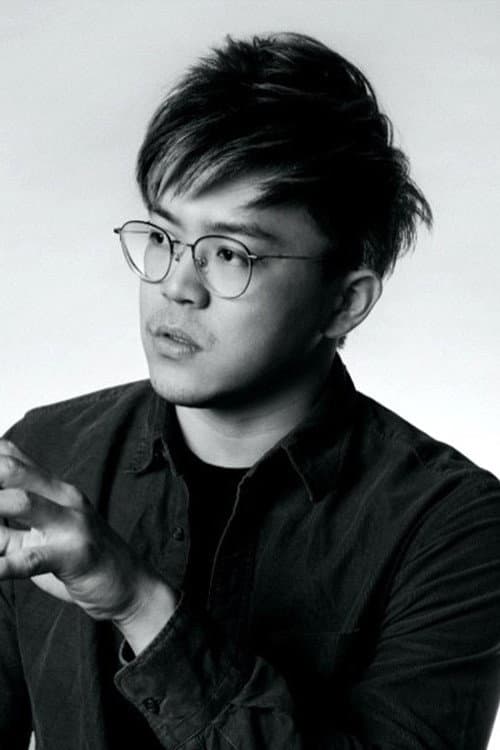 Po Wei Su foto