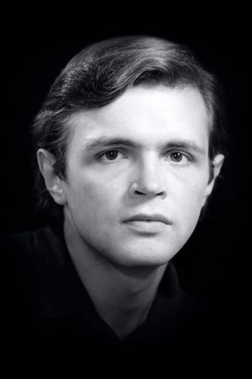 Владимир Осипчук foto