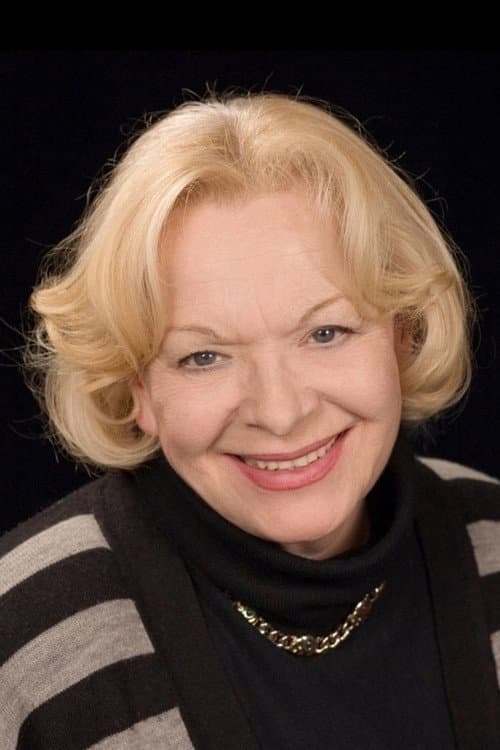 Елена Козелькова foto