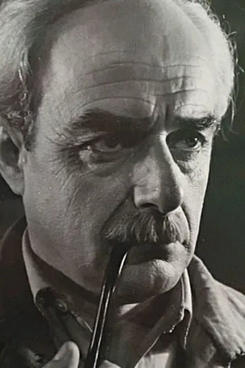 Ilia Shyti foto