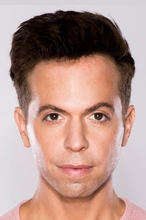 Roy Bar-Natan foto