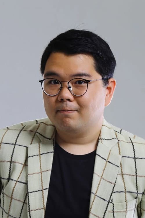 Ben Dhanio foto