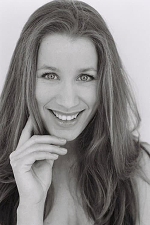 Vivian Dabrowski foto