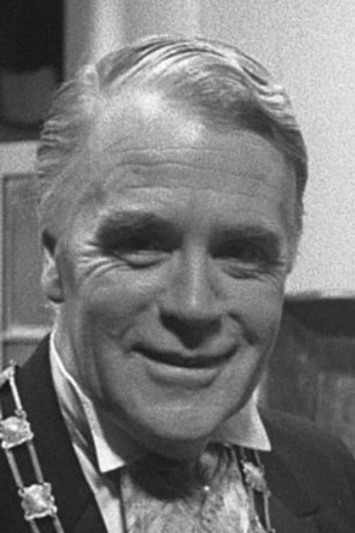Bert Dijkstra foto