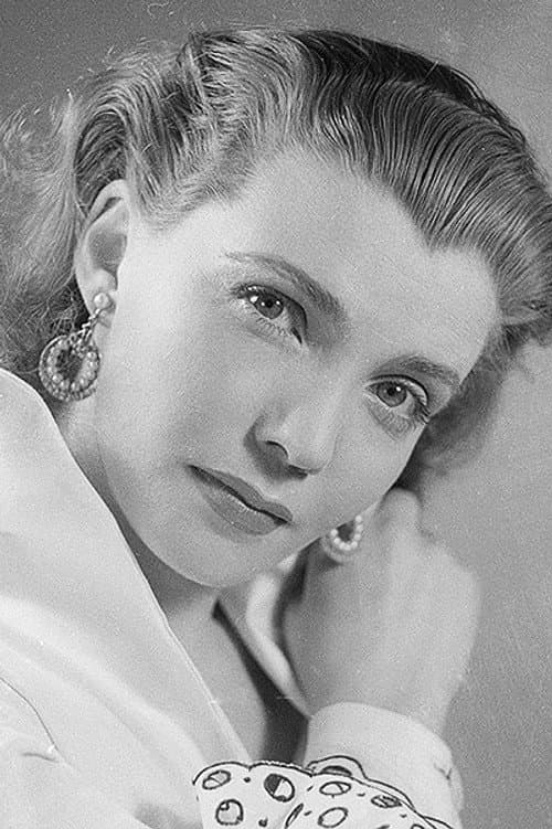 Maria Della Costa foto