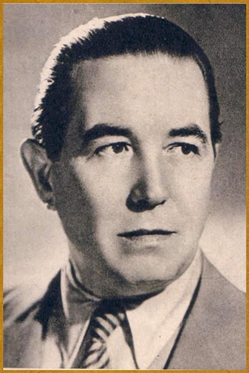José María Lado foto