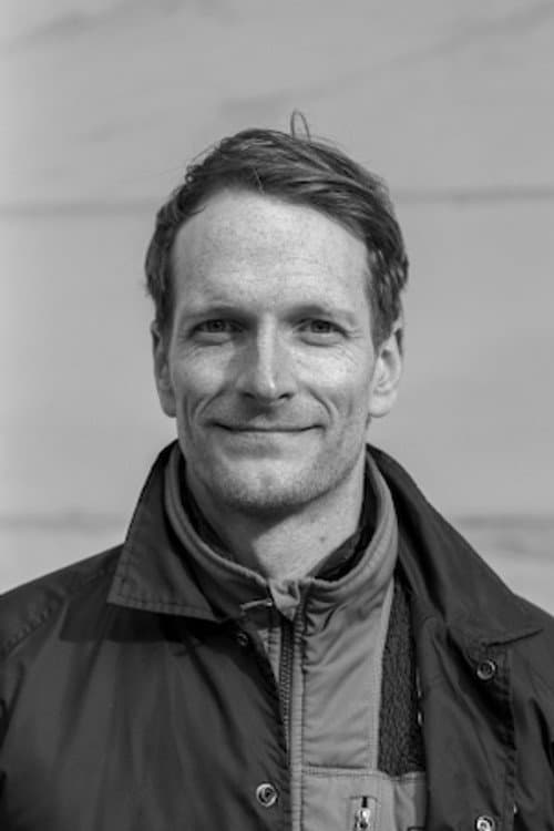 Emil Trier foto