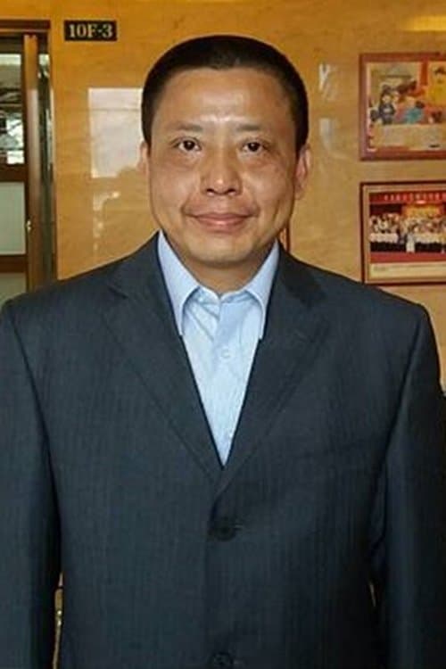 林義欽 foto