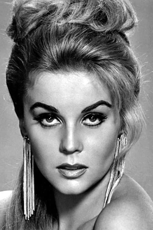Sigrid Valdis foto