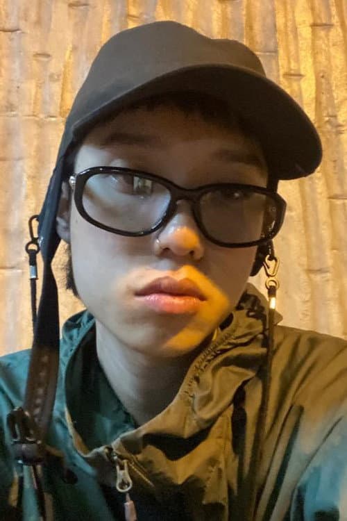 Jittarin Wuthiphan foto