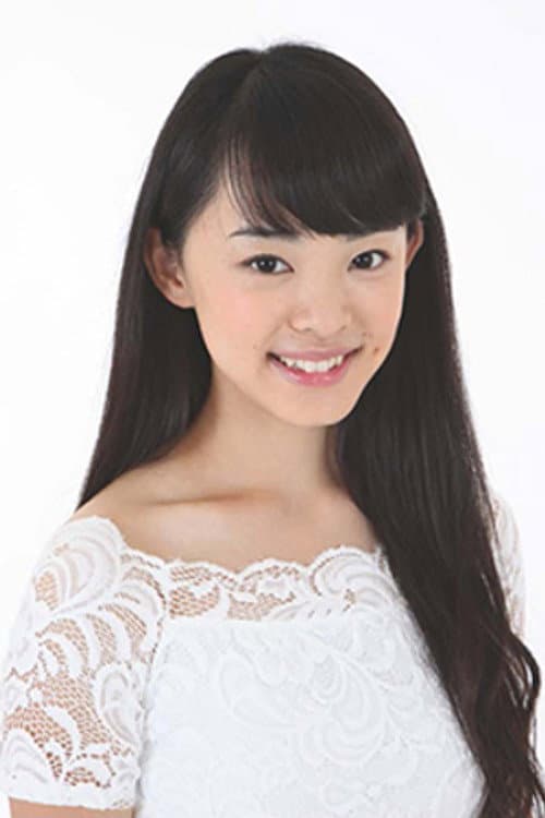 田中愛梨 foto