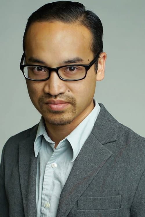 Malay Choeung Kim foto