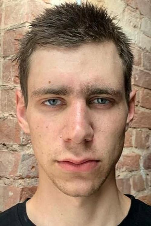 Илья Лейбин foto