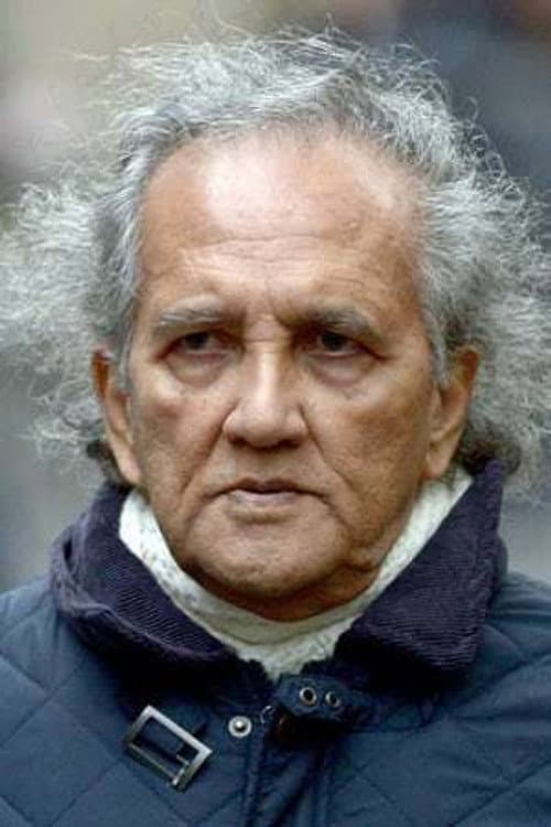 Aravindan Balakrishnan foto