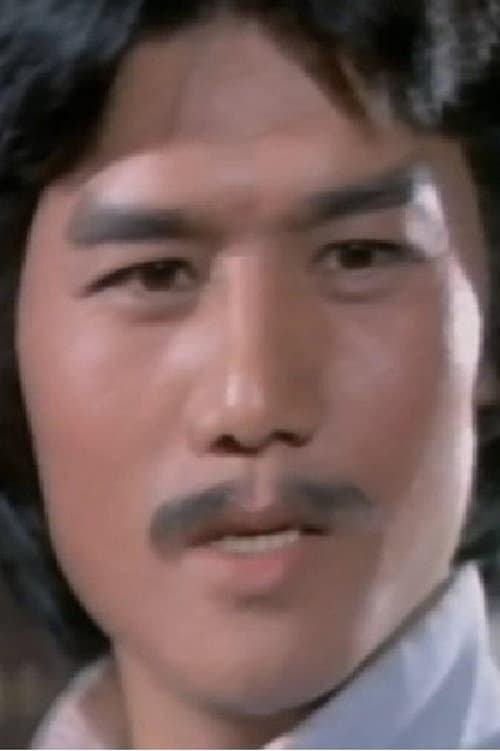謝健文 foto