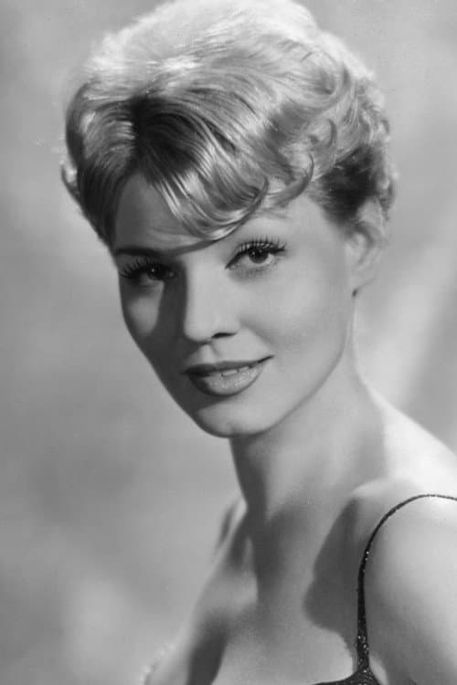 Tania Velia foto