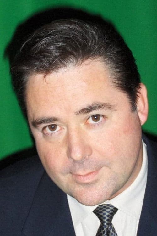 John Yost foto