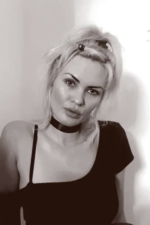 Sohaila Lindheim foto