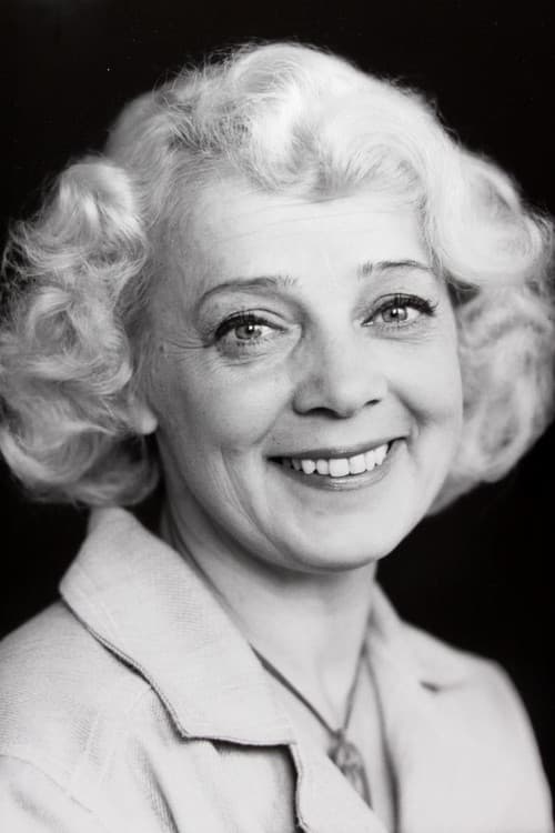 Eha Kard foto