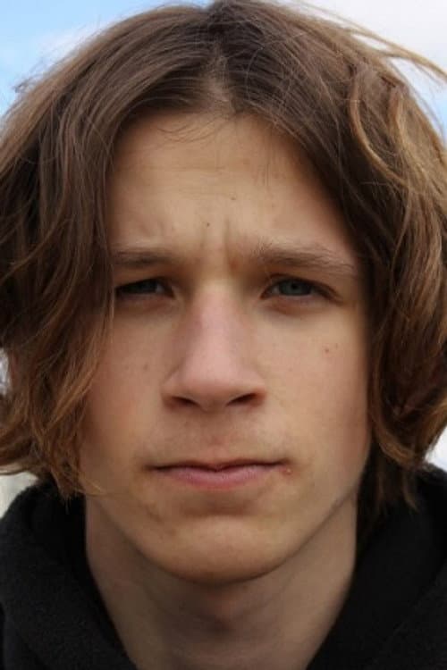 Alexandr Agashkov foto