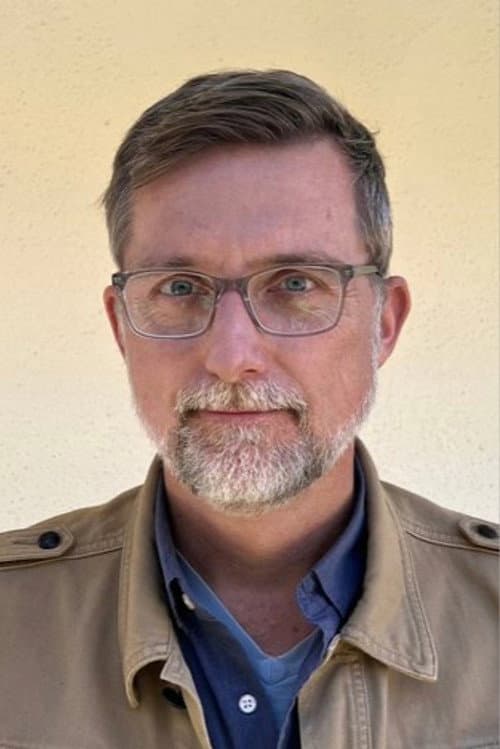 François Audouy foto