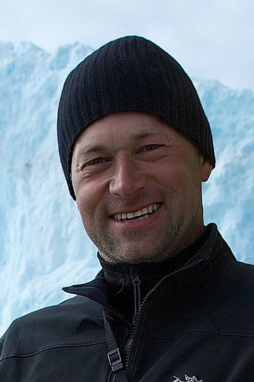 Tobias Mennle foto