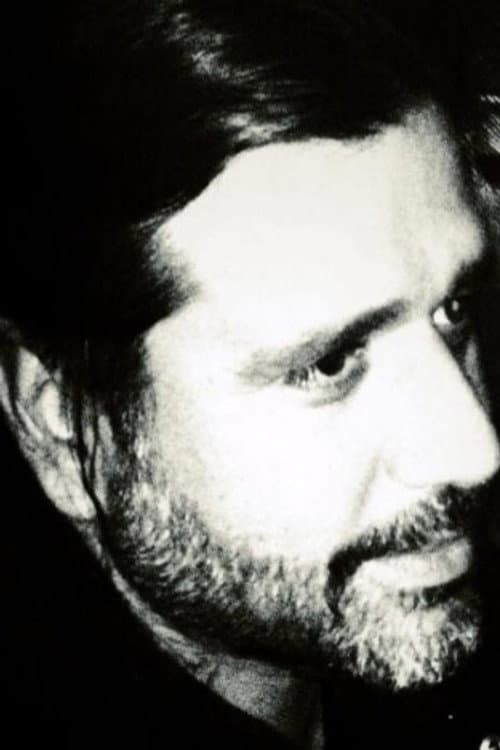 Vito Vinci foto