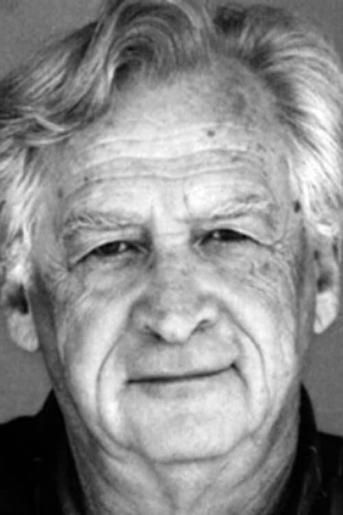Dennis Letts foto
