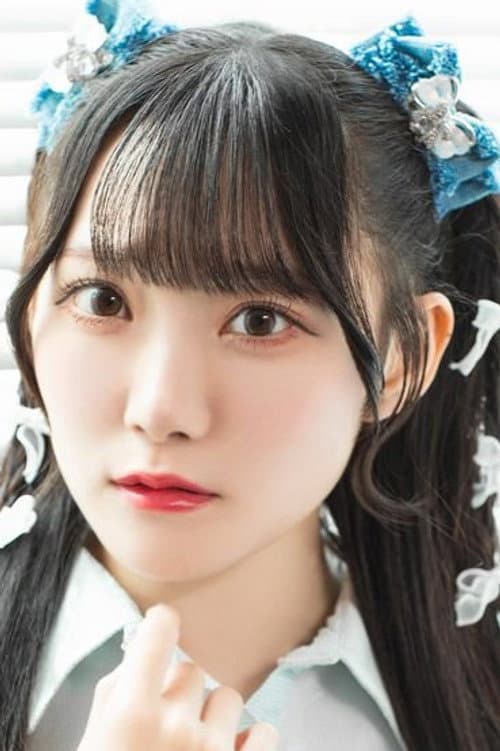 Miyuki Honda foto