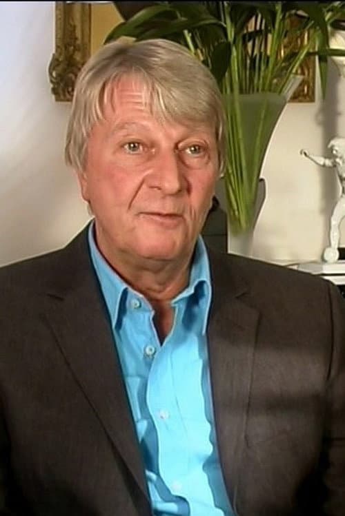 Michael Summerton foto