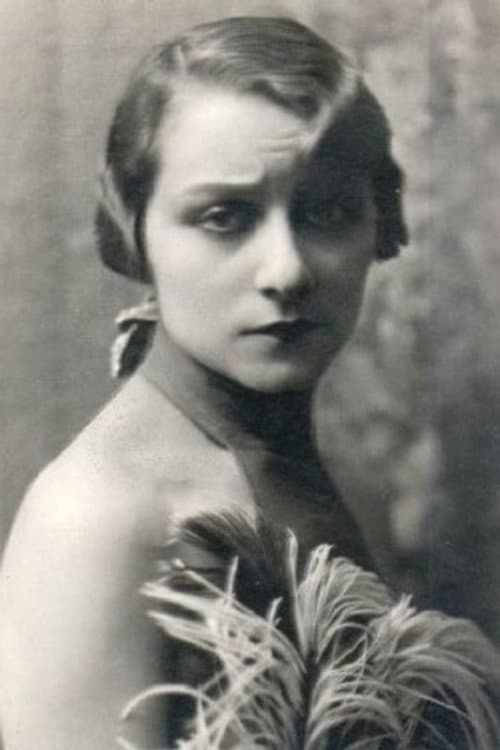Franca Dominici foto