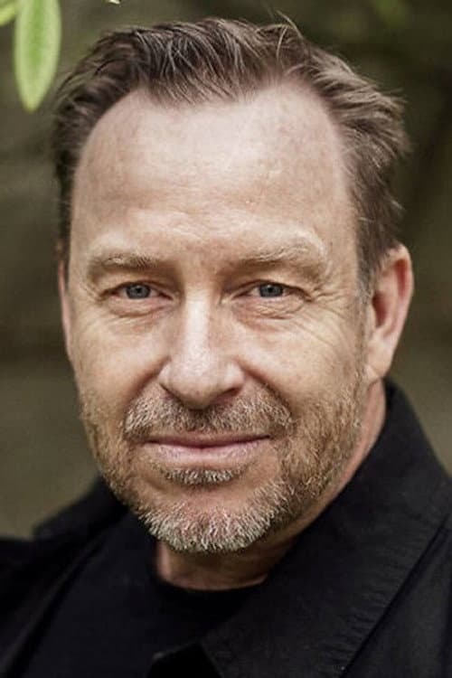 Adam Price foto