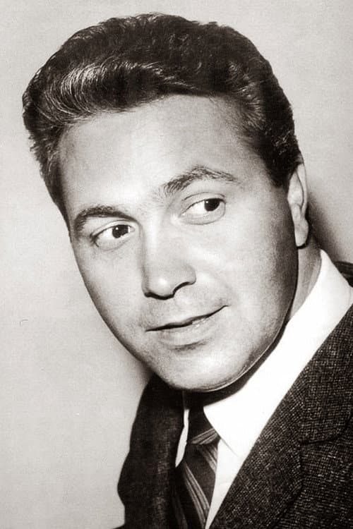 Arturo Testa foto