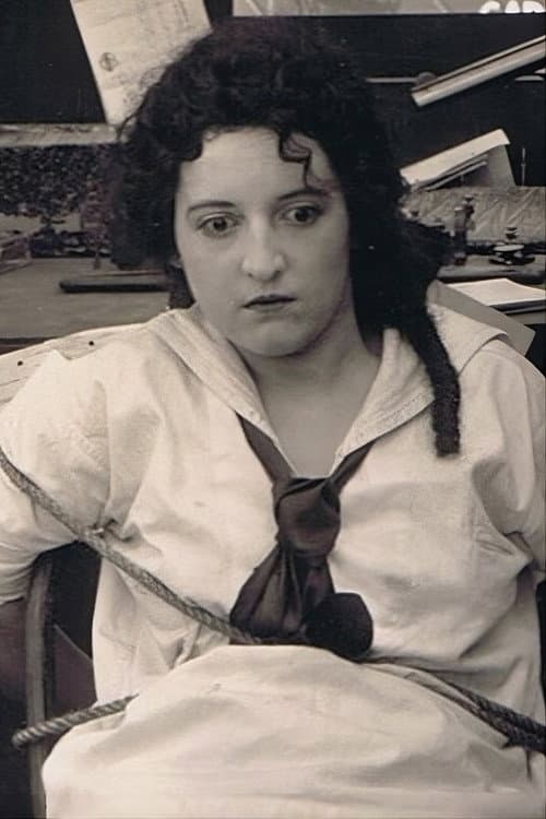 Lillian Peacock foto