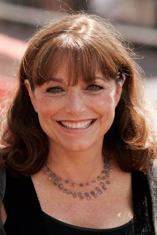 Karen Allen foto