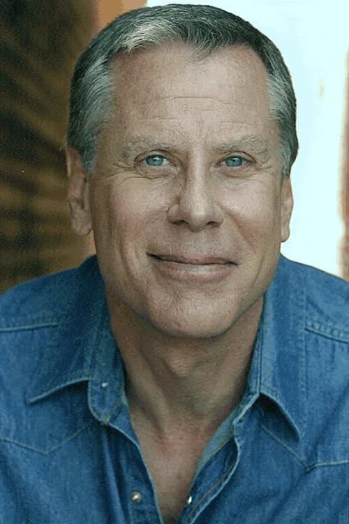 Paul Tuerpe foto