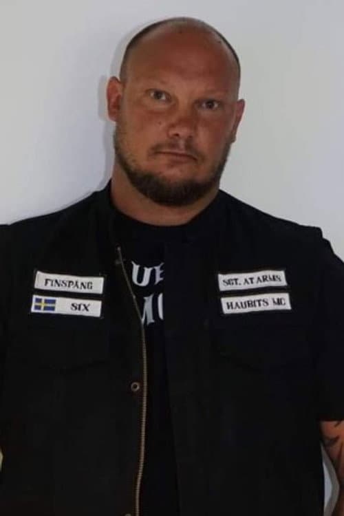 Jonny Källgren foto
