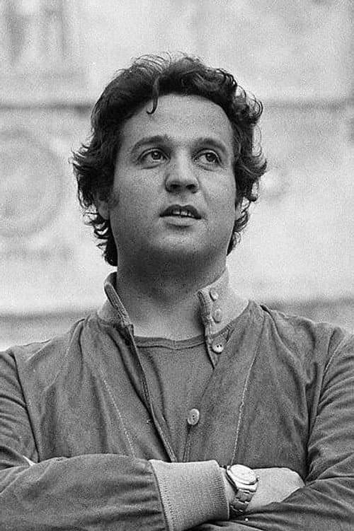 Renato Pozzetto foto